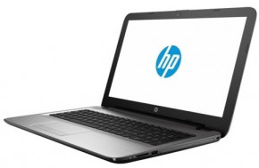  HP 250 (1KA04EA) 4