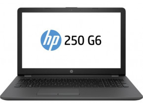  HP 250 (1XP19ES)