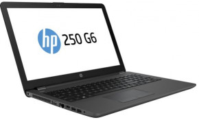  HP 250 (2EW20ES) 3