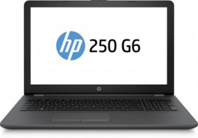  HP 250 (2HG40ES)