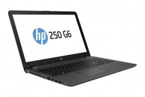  HP 250 (2RR91ES) 3