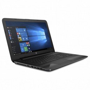  HP 250 (W4M61EA) 4