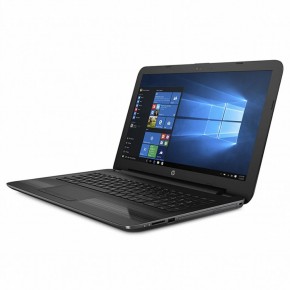  HP 250 (W4M61EA) 5