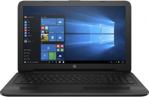  HP 250 (W4M65EA)