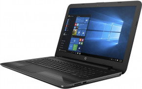  HP 250 (W4M65EA) 3