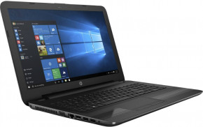  HP 250 (W4M65EA) 4