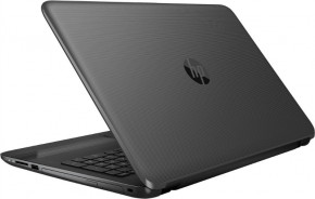  HP 250 (W4M65EA) 5