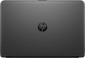  HP 250 (W4M65EA) 6