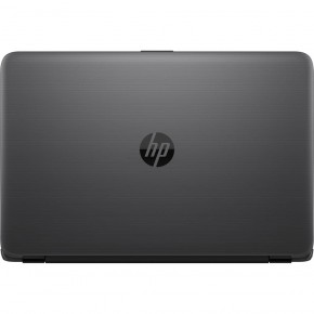  HP 250 (W4M67EA) 6