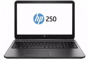  HP 250 (W4N03EA_6GB)