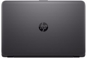  HP 250 (W4N03EA_6GB) 3