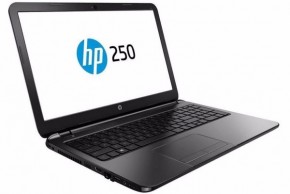  HP 250 (W4N03EA_6GB) 5