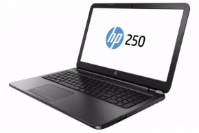  HP 250 (W4N03EA_6GB) 6