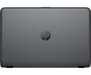  HP 250 (W4N28EA) Black 7