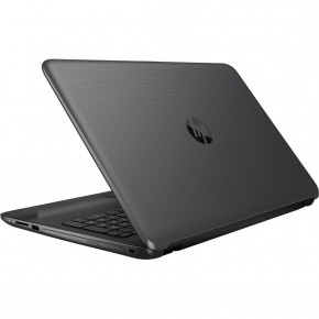  HP 250 (X0Q71ES) 3