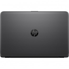  HP 250 (X0Q71ES) 6