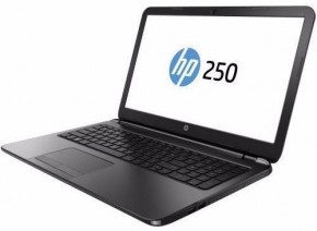  HP 250 (Z2X74ES)