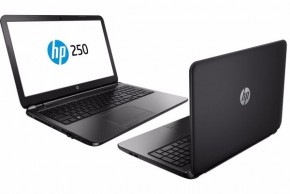  HP 250 (Z2X74ES) 4