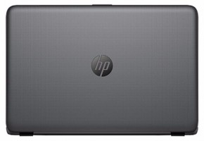  HP 250 (Z2X74ES) 5