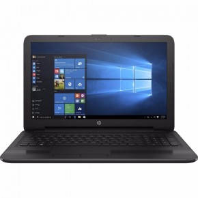  HP 250 (Z2X75ES_4Gb) 3