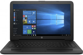  HP 250 (Z2Z60ES) Black