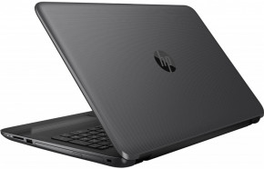  HP 250 (Z2Z60ES) Black 5