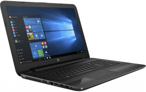  HP 250 (Z2Z60ES) Black 3