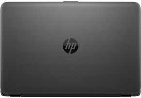  HP 250 (Z2Z60ES) Black 6