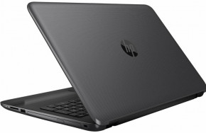  HP 250 (Z2Z63ES) Black 5