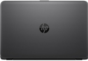  HP 250 (Z2Z63ES) Black 6