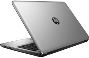  HP 250 (Z2Z66ES) Silver 5