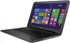  HP 255 G5 Black (Z2Y19ES) 3