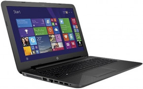  HP 255 G5 Black (Z2Y19ES) 4