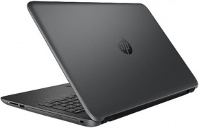  HP 255 G5 Black (Z2Y19ES) 5