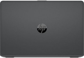  HP 255 G5 Black (Z2Y19ES) 6