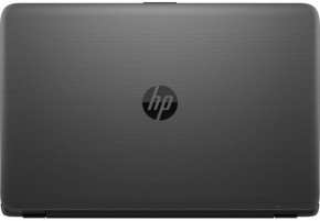  HP 255 G5 (1LT94ES) Black 6