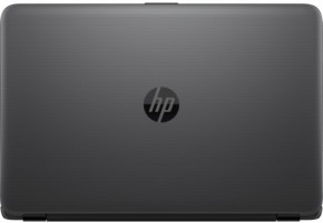  HP 255 G5 (X0N95ES) Silver 6