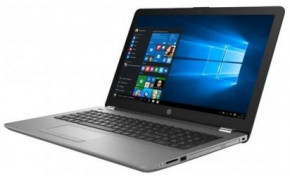  HP 255 G6 Dark Ash Silver (2EW09ES) 3