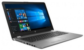  HP 255 G6 Dark Ash Silver (2EW09ES) 4