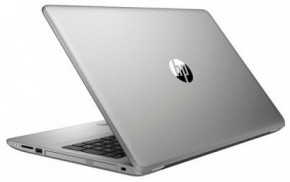  HP 255 G6 Dark Ash Silver (2EW09ES) 5