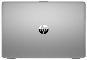  HP 255 G6 Dark Ash Silver (2EW09ES) 6