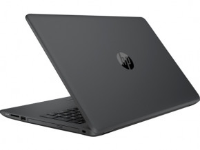  HP 255 G6 Dark Ash Silver (2HG89ES) 5