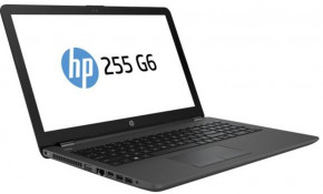  HP 255 G6 Dark Ash Silver (2UB75ES) 4