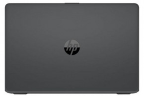  HP 255 G6 Dark Ash Silver (2UB75ES) 6