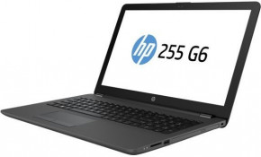  HP 255 G6 Silver (2HH06ES) 3