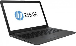  HP 255 G6 Silver (2HH06ES) 4