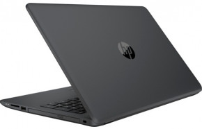  HP 255 G6 Silver (2HH06ES) 5