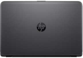  HP 255 G6 Silver (2HH06ES) 6