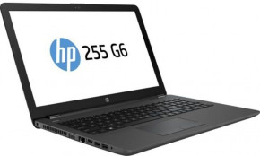  HP 255 G6 (2HG38ES) Dark Silver 3