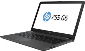  HP 255 G6 (2HG38ES) Dark Silver 4